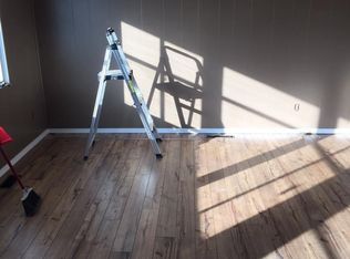 318 Devon Rd, Woodsfield, OH 43793