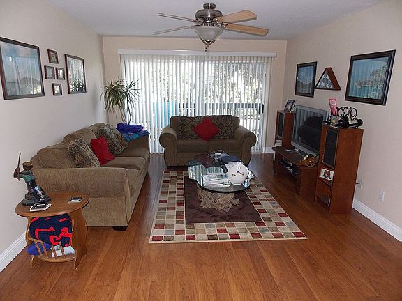 2nd image of 6314 Friars Rd Unit 118