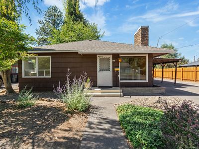 909 NE 10th St, Bend, OR, 97701