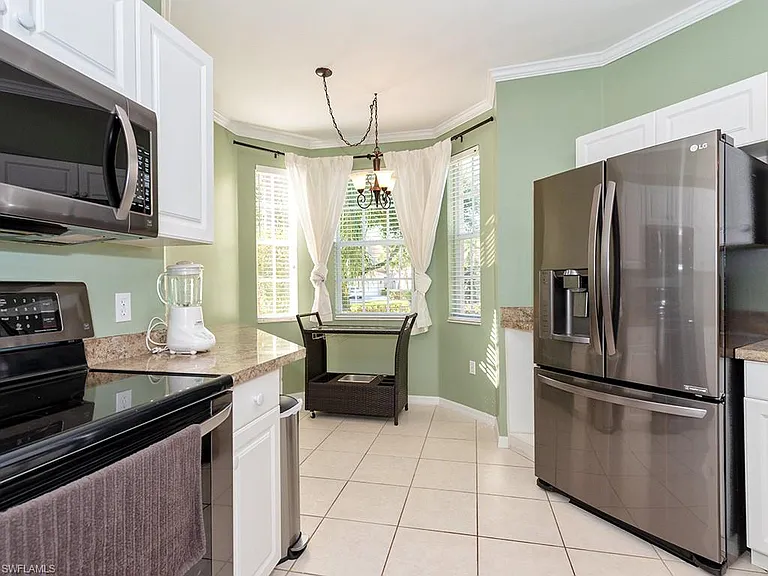 6215 Wilshire Pines Cir #1601 — Photo 9