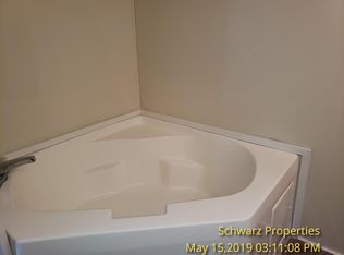 4530 Arrow St, Ramseur, NC 27316