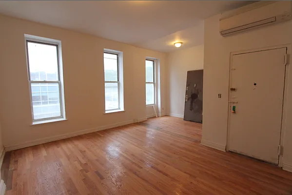 Rented by AD Real Estate Investors | media 2