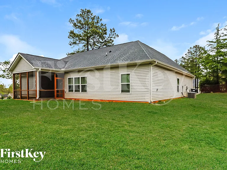 105 Windstone Dr — Photo 13