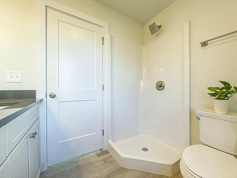 265 Cottage Rd #6 — Photo 39