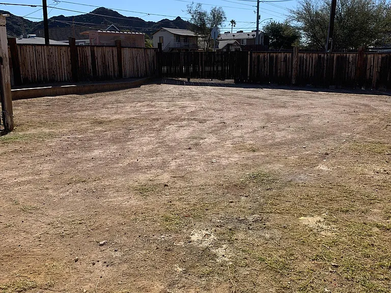 1155 E Hatcher Rd #A — Photo 21