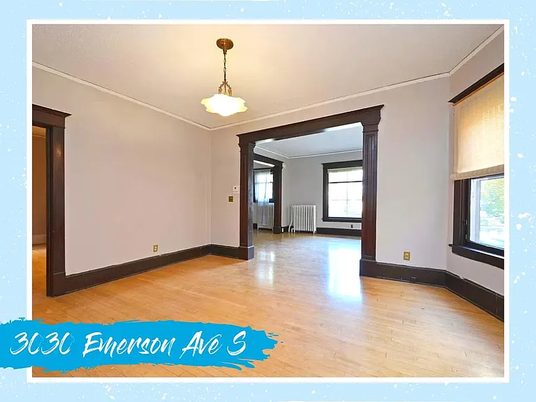 3030 Emerson Ave S — Photo 27