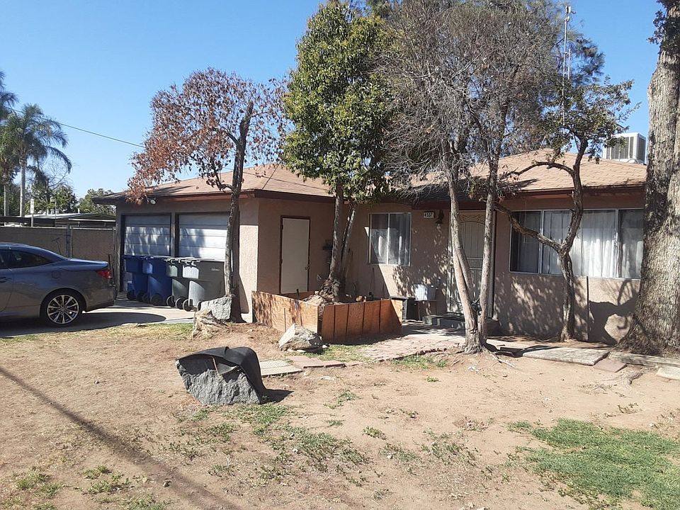 1st image of 4537 E Woodward Ave