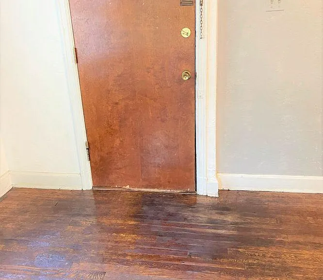 1405 Severn St #B1 — Photo 73