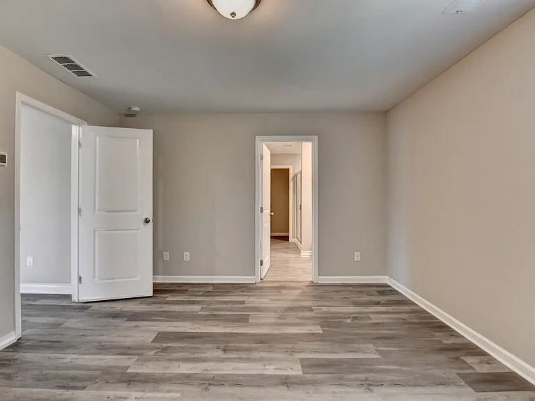 125 Osprey Overlook Dr — Photo 11