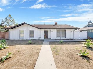 22540 Roscoe Blvd, Canoga Park, CA 91304