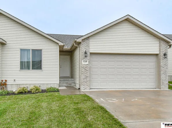 2510 N 87th St, Lincoln, NE 68507