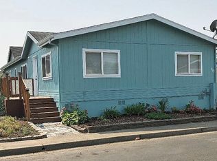 1000 Wilsonville Rd UNIT 40, Newberg, OR 97132