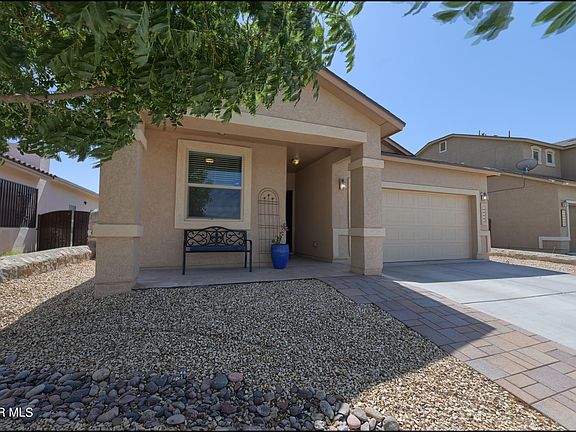 2nd image of 12124 Cherry Wood Ln