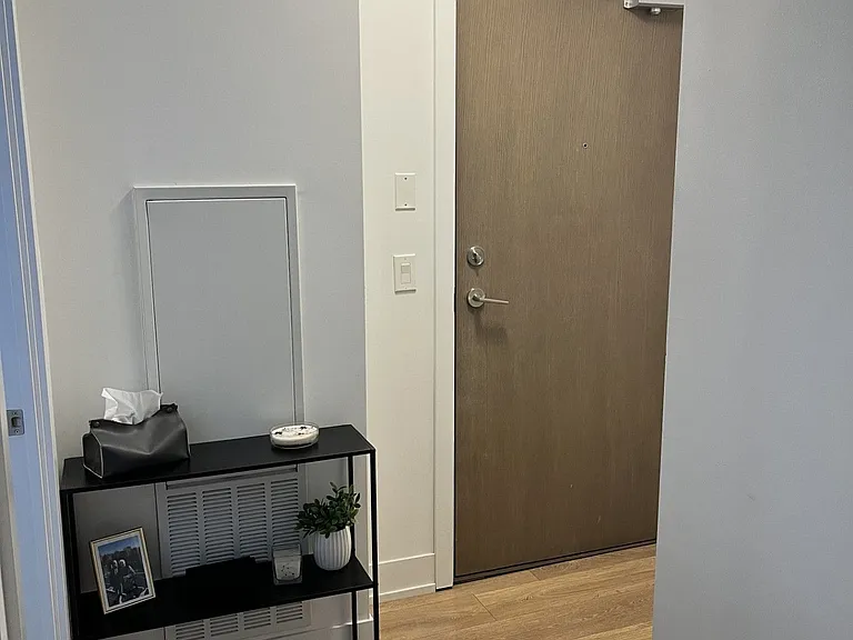 1255 Bayly St #2301 — Photo 16