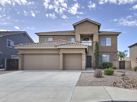 11249 E Starfire Ave-3