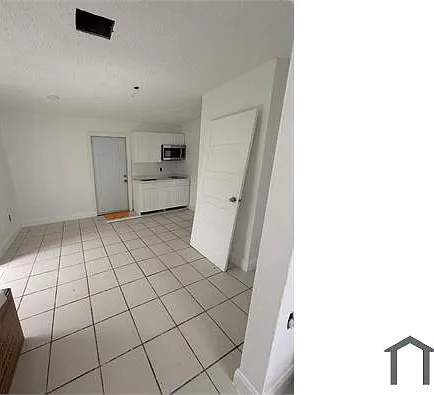 2120 SW 14th Ter #2120