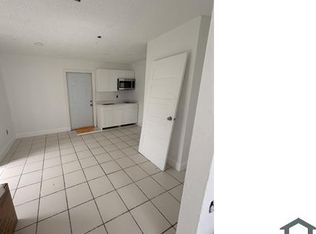 2120 SW 14th Ter #2120, Miami, FL 33145