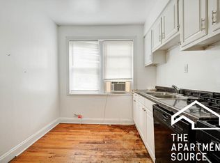4409 N Kenneth Ave Unit 2A, Chicago, IL 60630
