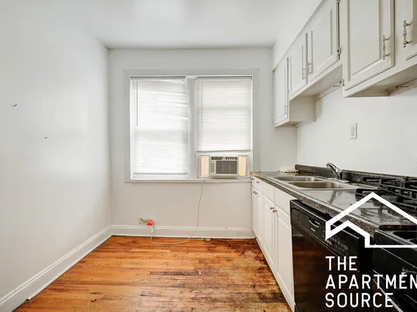4409 N Kenneth Ave, Chicago, IL
