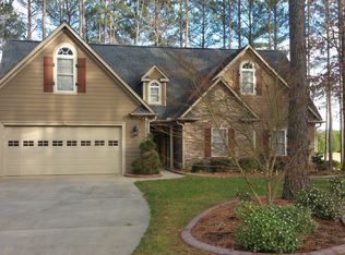 320 Meadow Tree Ct, Travelers Rest, SC 29690