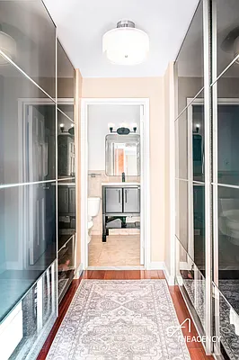 Rented by The Agency | media 6