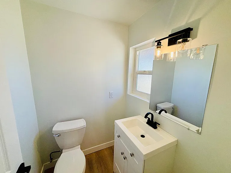 41725 22nd St W — Photo 6