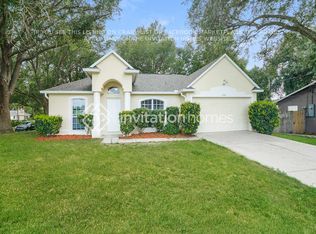 7314 Carillon Ave, Cocoa, FL 32927