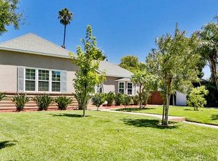 3731 Mariella St, Riverside, CA 92504