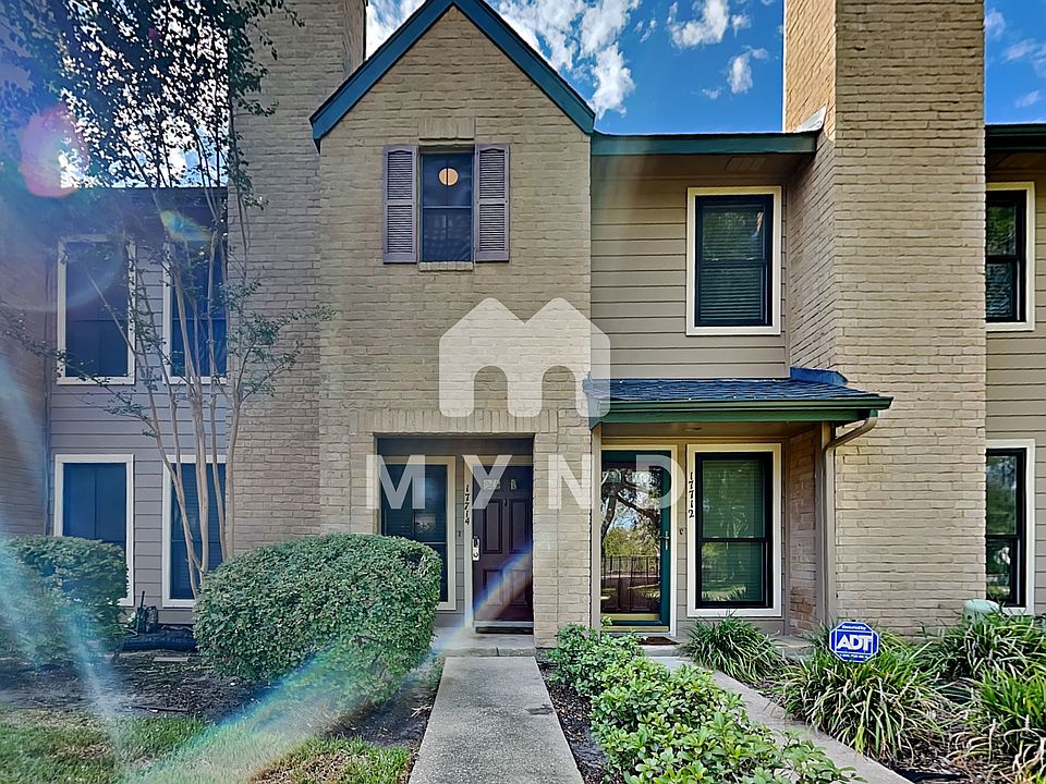 1st image of 17714 Kings Park Ln