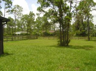 11289 67th Pl N, West Palm Beach, FL 33412