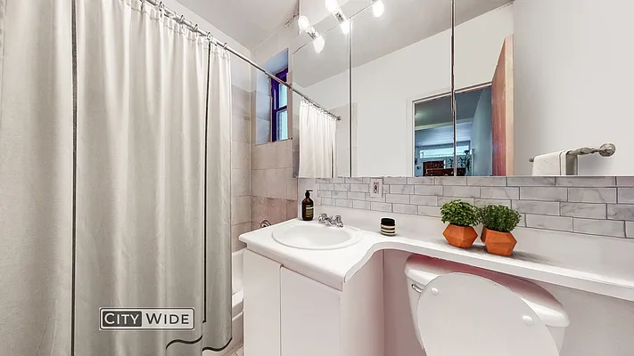 Rented by City Wide Apartments | media 10