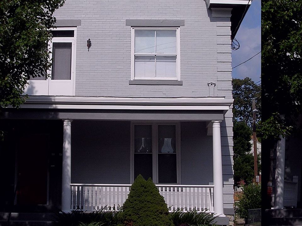 709 Front Photo (1)