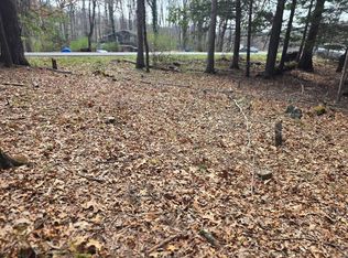 129 Hughes Rd, Daniels, WV 25832