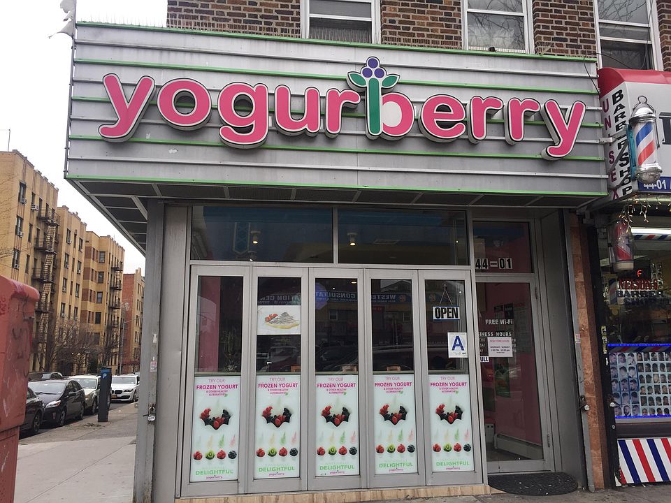 1st image of 4401 Queens Blvd