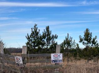 211 Scott Landleveler Rd, Dewitt, AR 72042