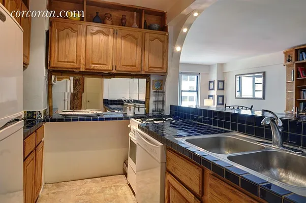Rented by Corcoran | media 2