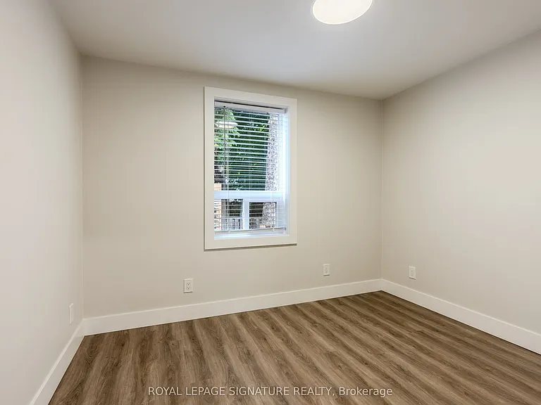 1 Hassard Ave #3 — Photo 21
