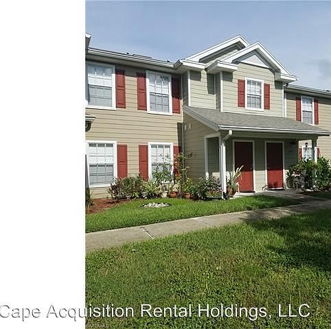 1st image of 14890 Pleasant Bay Ln #206