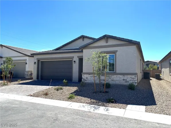 10257 Tumbaga St, Las Vegas, NV 89183