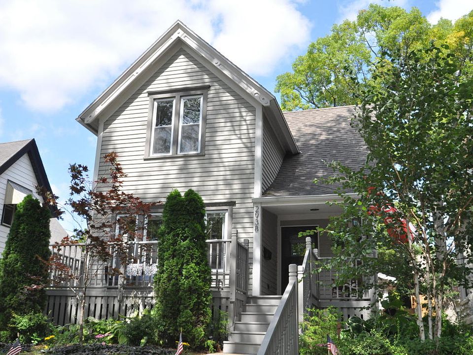 1st image of 2938 S Wentworth Ave