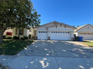 5539 Lilyview Way, Elk Grove, CA 95757