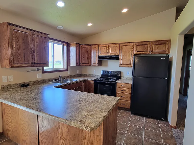 2238 Bluegill Ave — Photo 10
