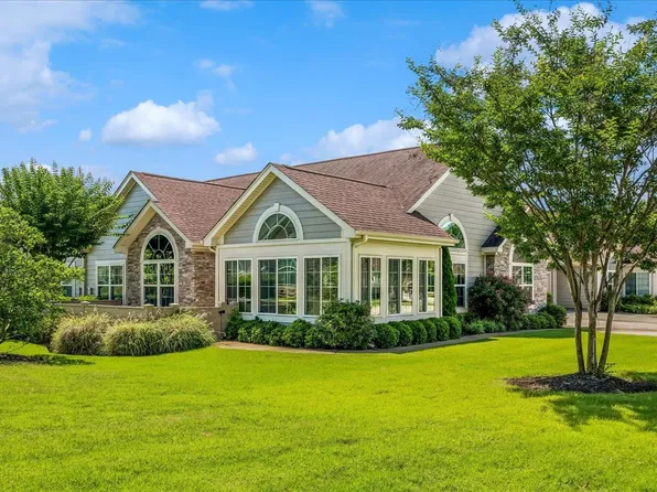 1616 W Southfield Cir, Cordova, TN 38016