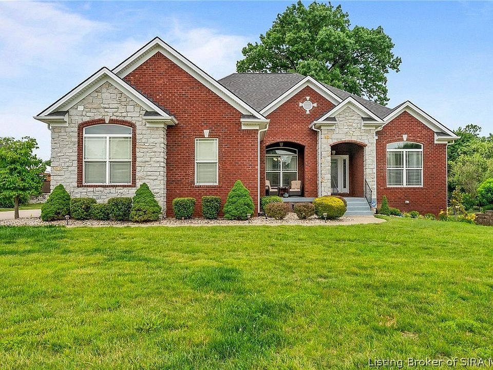1st image of 1035 Caiman Court