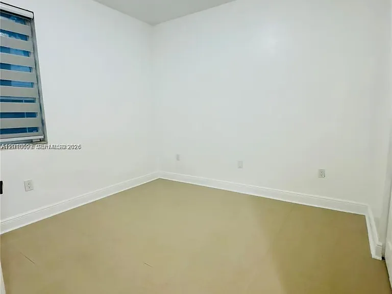 12430 SW 50th St #105 — Photo 30