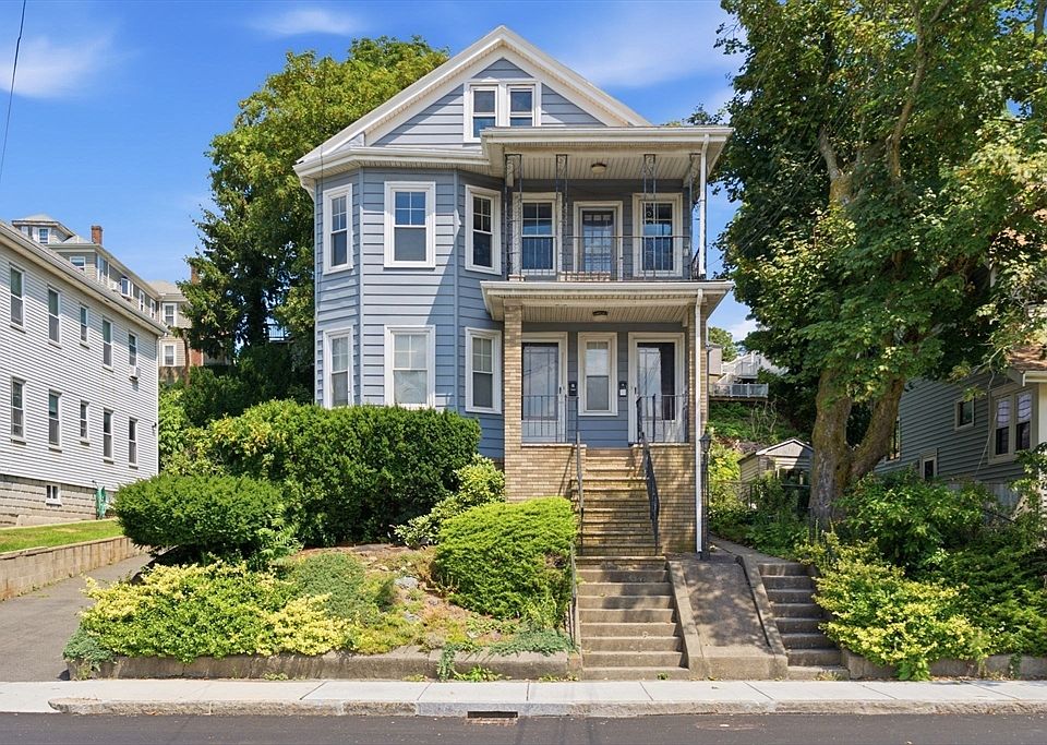 1st image of 283 Revere St #2