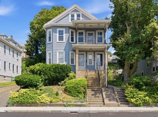 283 Revere St #2, Winthrop, MA 02152