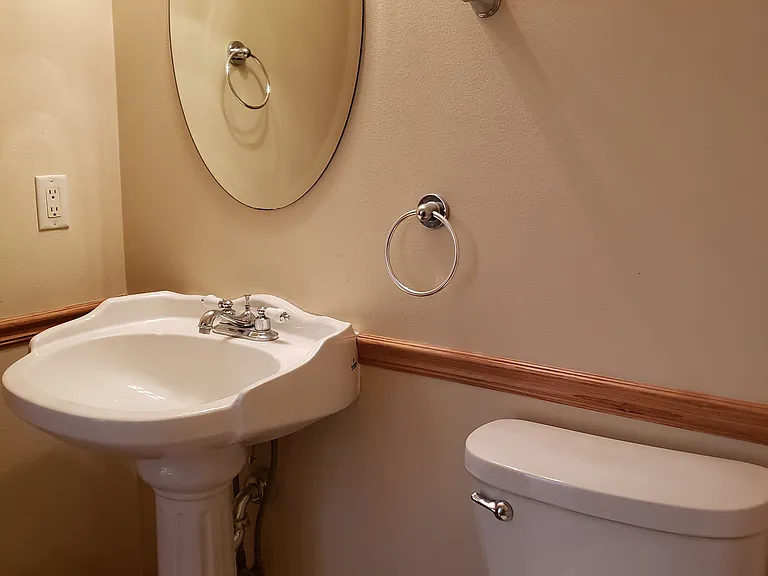 105 Llanos St #105 — Photo 12