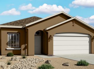 6932 Red Falcon Dr NE #RIO, Rancho, NM 87144