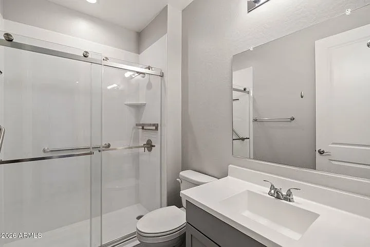 10768 W Kinderman Dr — Photo 6
